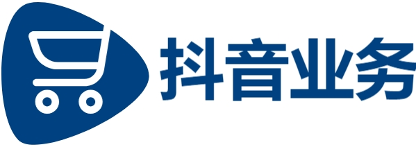 抖音业务24小时自助下单平台免费业务|1元涨1000粉丝网站|业务低价自助下单平台网站